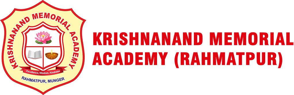 KM Academy